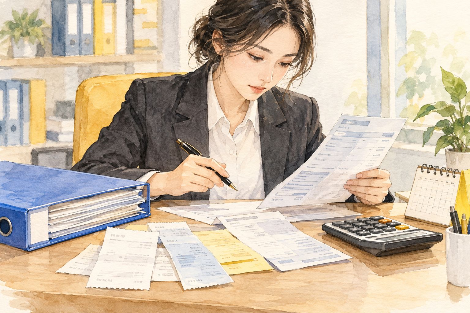 苏州小规模纳税人代账多少钱一个月